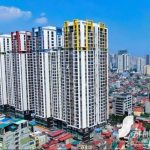 Five Star Garden - Ảnh 1