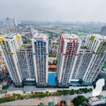 Five Star Garden - Ảnh 2