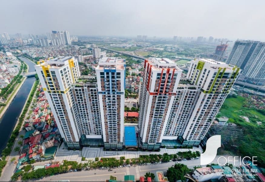 Five Star Garden - Ảnh 2