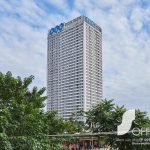 FLC Complex Phạm Hùng - Ảnh 1
