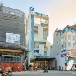 Gems Empire Tower - Ảnh 1