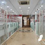 Tòa Nhà Gia Long - Ảnh 4