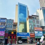 Gold Future Building - Ảnh 1