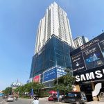 Gold Tower - Ảnh 4
