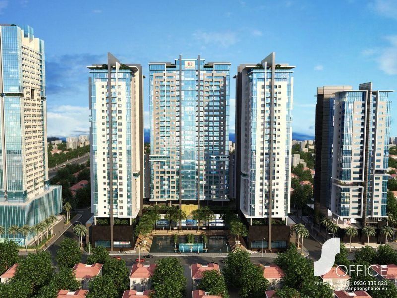 Golden Land - Ảnh 2