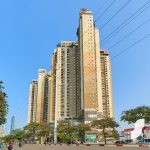 Golden Palace Mễ Trì - Ảnh 1