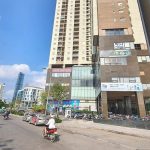 Golden Palace Mễ Trì - Ảnh 3