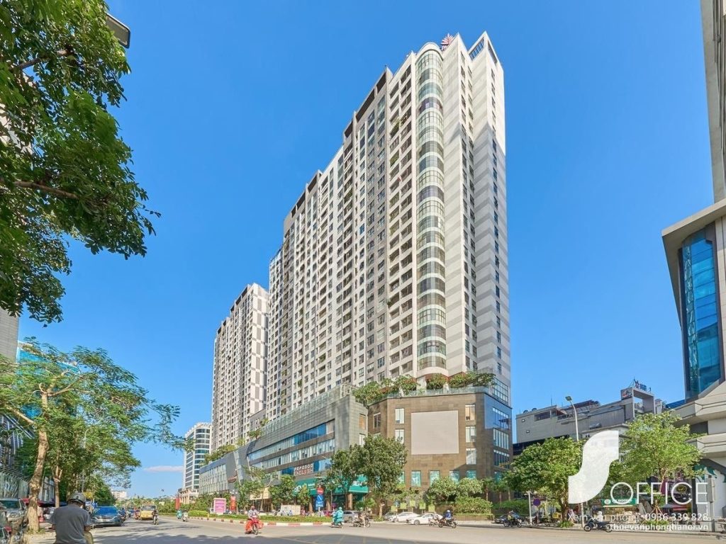 Golden Palm - Ảnh 3