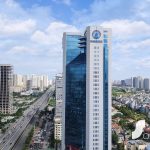 Handico Tower - Ảnh 1