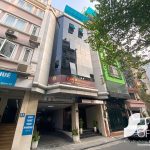 Handiresco Hoàn Kiếm - Ảnh 1