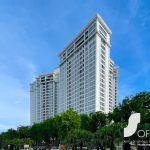 Hanoi Aqua Central - Ảnh 2