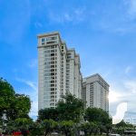 Hanoi Aqua Central - Ảnh 3