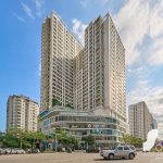 HaNoi Center Point - Ảnh 1