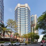 HCO Building - Ảnh 1