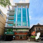 HD Building - Ảnh 1
