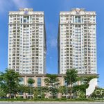HDI Tây Hồ - Ảnh 1