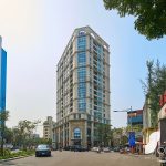 HDI Tower - Ảnh 3