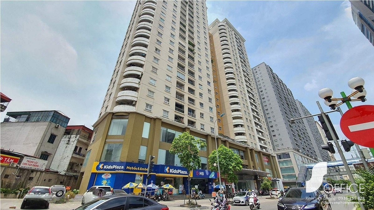 Bắc Hà – HH2 - Ảnh 1