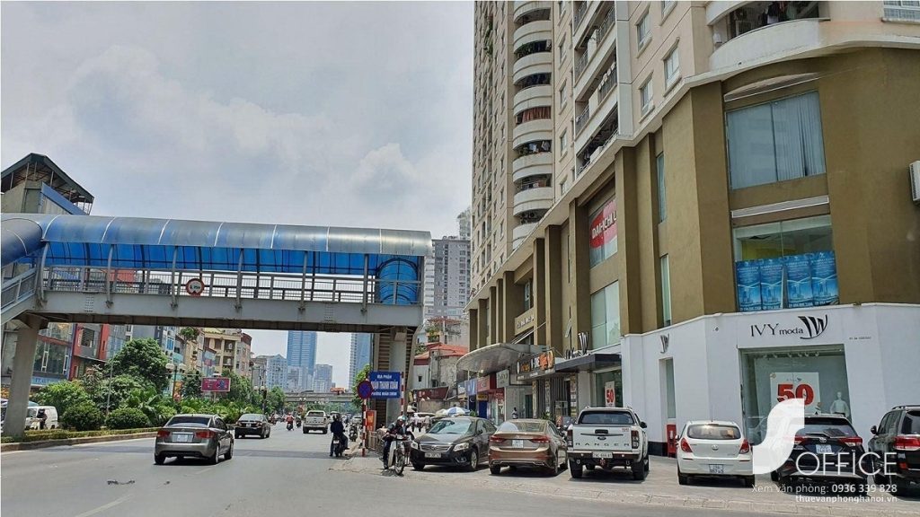 Bắc Hà – HH2 - Ảnh 3