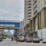 Bắc Hà – HH2 - Ảnh 3