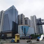Hinode City - Ảnh 2