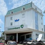 HiPT Building - Ảnh 1