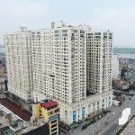 Hòa Bình Green City - Ảnh 2