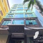 Hoa Cương Building - Ảnh 2