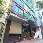 Hoa Cương Building - Ảnh 1