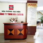 Hoa Cương Building - Ảnh 4