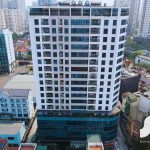 Hoàng Ngân Plaza - Ảnh 2