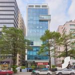 HT Building - Ảnh 1