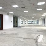 Tòa nhà IC Building - Ảnh 10