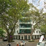 IDMC Hoàn Kiếm - Ảnh 1