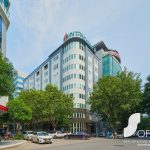 Intracom Building - Ảnh 1