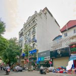 Kang Holdings - Ảnh 1