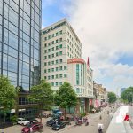 King Building - Ảnh 1