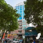 Ladeco Building - Ảnh 2