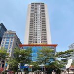 AZ Lâm Viên Complex - Ảnh 1