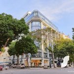 Leadvisors Place - Ảnh 1