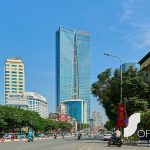 Lotte Center Hanoi - Ảnh 1