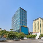LPB Tower - Ảnh 2