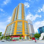 Luxury Park Views - Ảnh 1