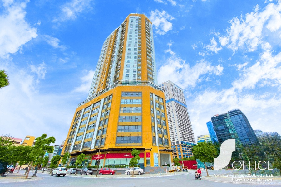 Luxury Park Views - Ảnh 1