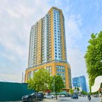 Luxury Park Views - Ảnh 2