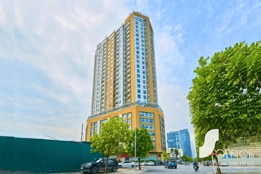 Luxury Park Views - Ảnh 2