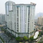 M3-M4 Nguyễn Chí Thanh - Ảnh 1