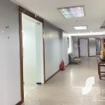 M3-M4 Nguyễn Chí Thanh - Ảnh 2