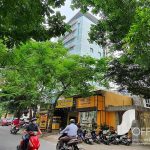 Mecanimex Building - Ảnh 3