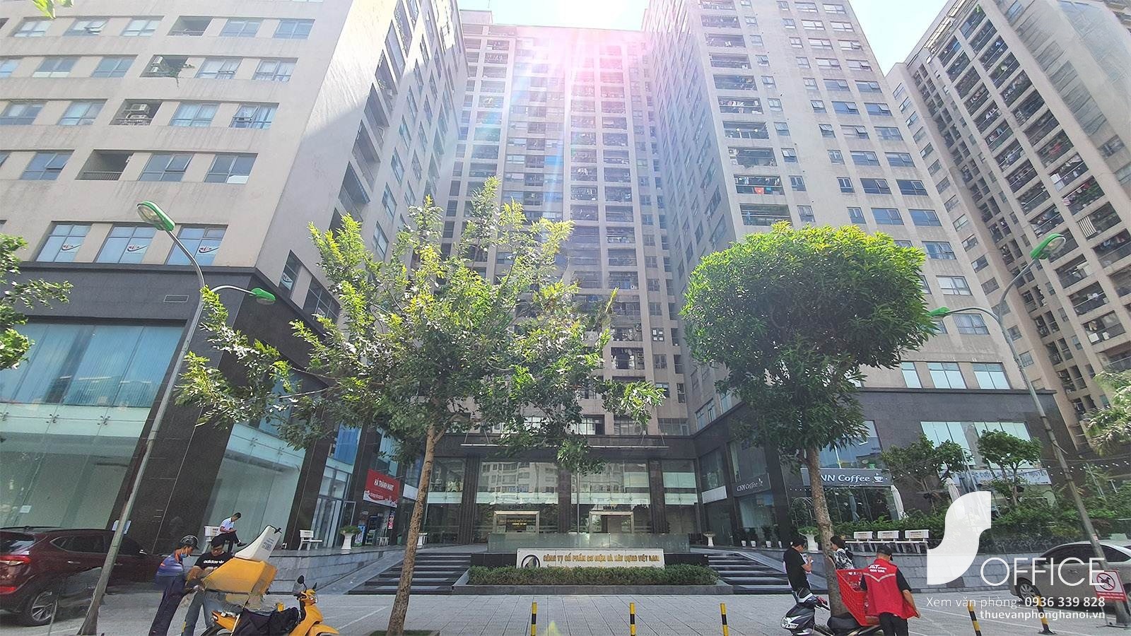 Meco Trường Chinh - Ảnh 1